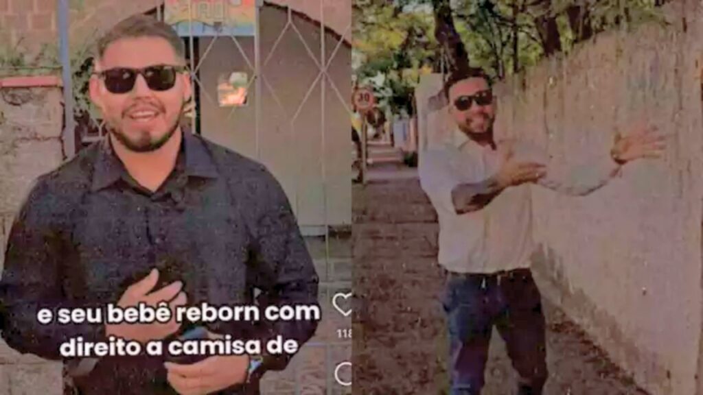 Justiça de Corumbá condena jovens a pagar R$ 15 mil e pedir desculpas por zombar de pacientes do CAPS em Corumbá pode meio de vídeos. Entenda o caso e os termos do acordo.