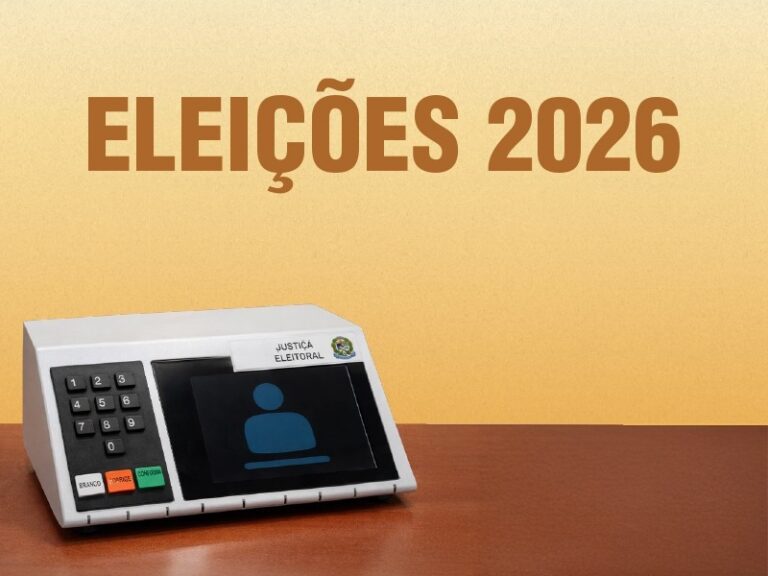 MPMS alerta para prazos eleitorais e reforça combate à desinformação em 2026