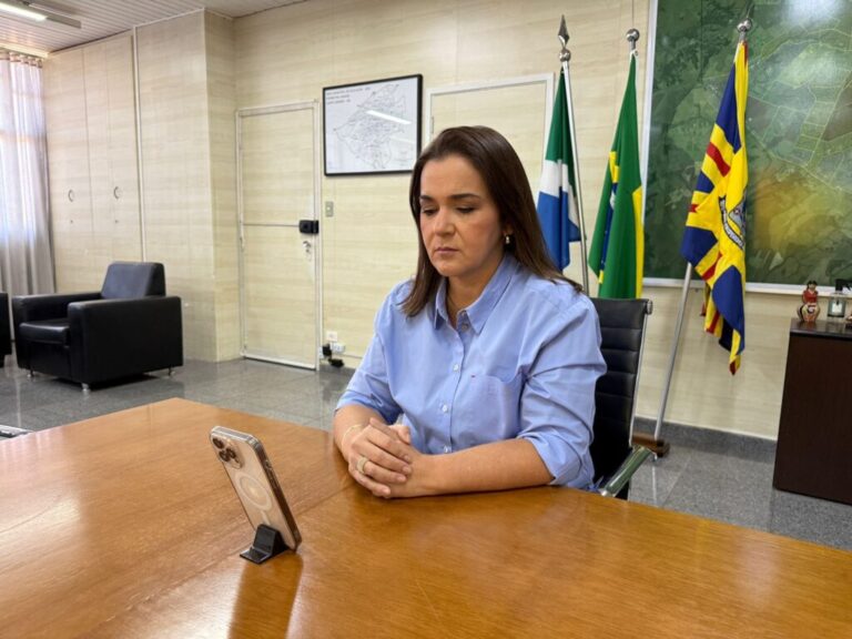 PREFCG participa de estudo nacional sobre Reforma Tributária