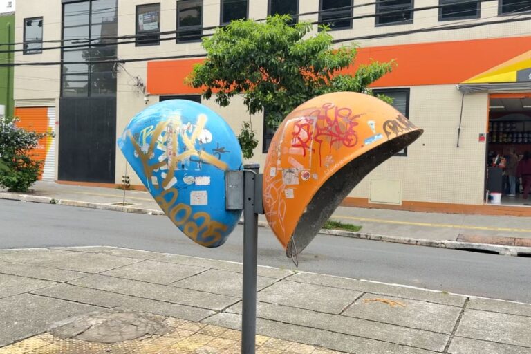 Imagem: Metrópoles