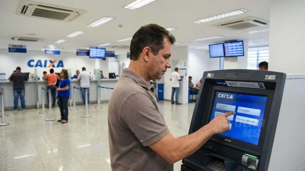 Quais os direitos e deveres dos beneficiários do bolsa família em 2026: como manter o auxílio e evitar o bloqueio? 5 bolsa familia janeiro3 bolsa família
