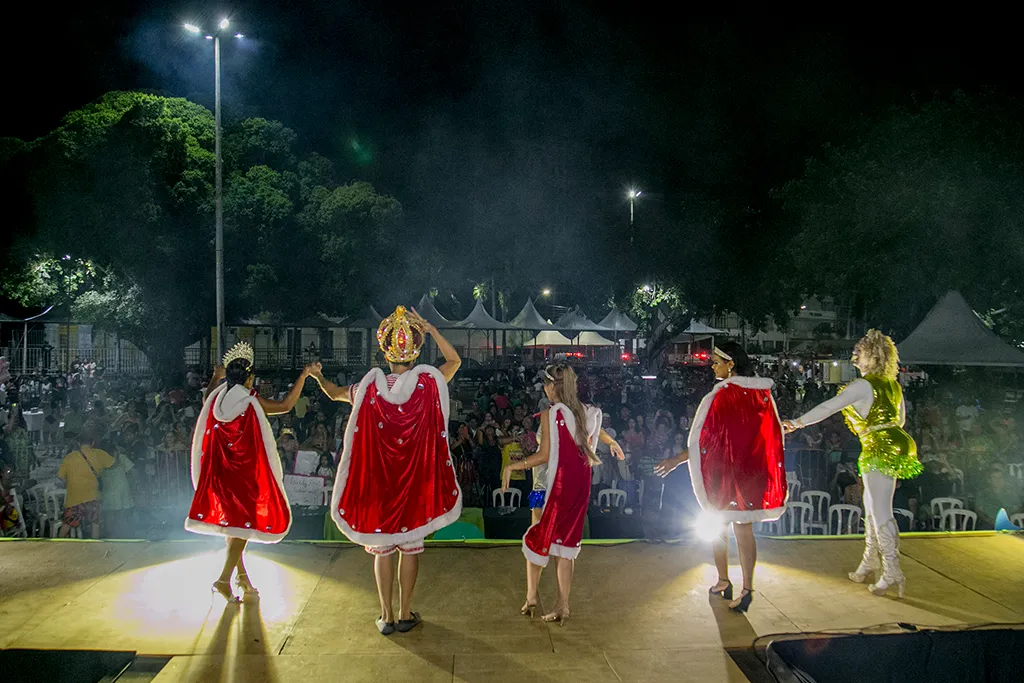carnaval corumba carnaval 2026