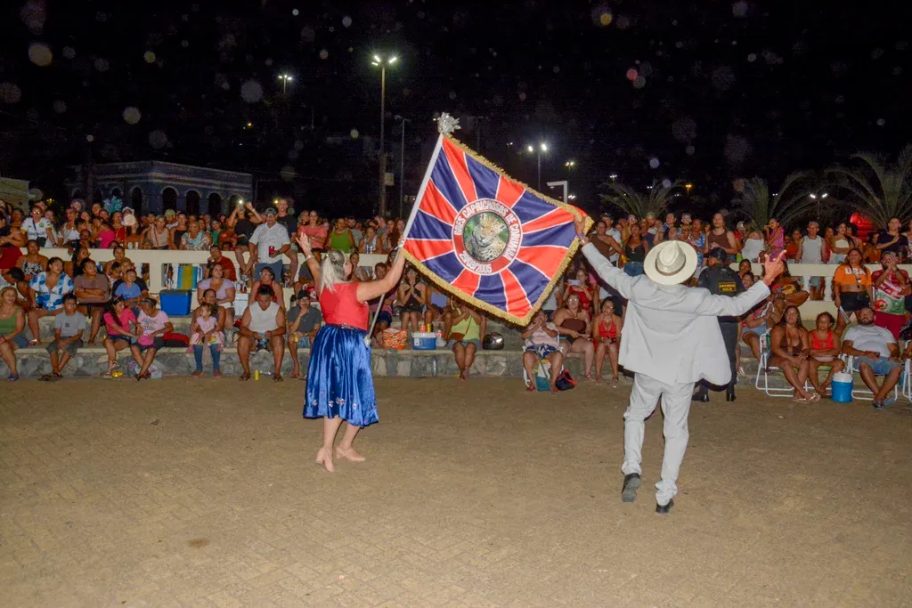carnaval2
