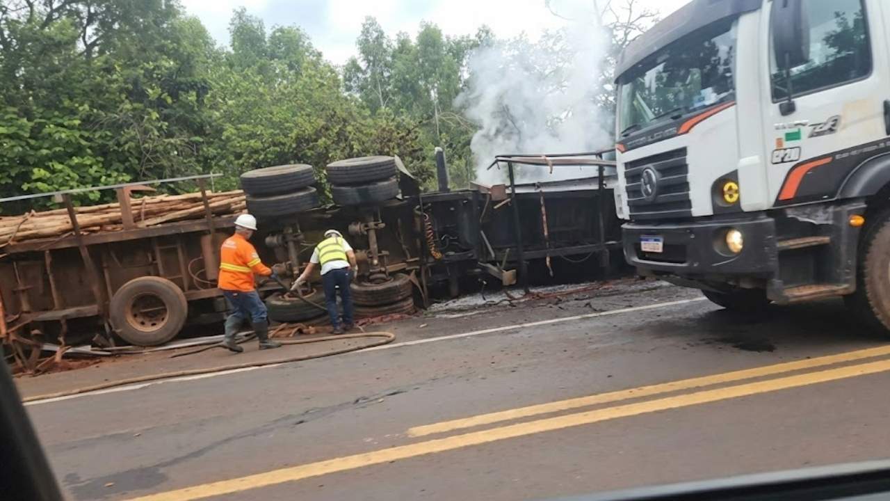 carreta eucalipto carreta com eucalipto
