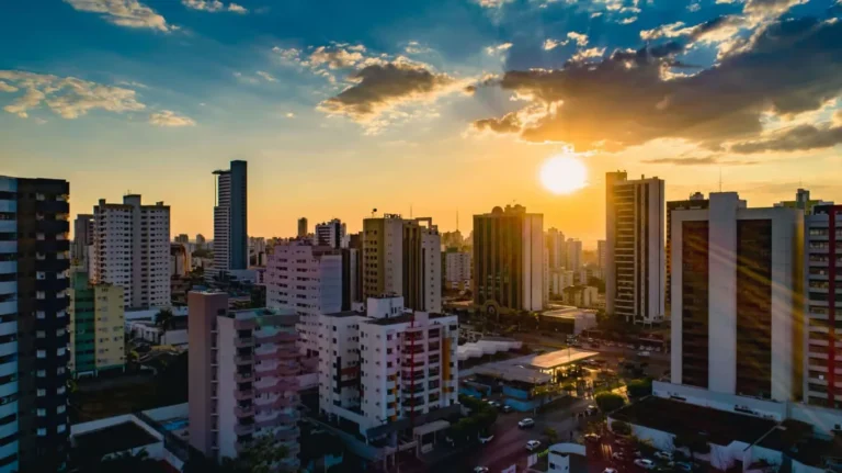 Concurso da Defensoria Pública do Mato Grosso oferece 30 vagas imediatas na carreira de defensor