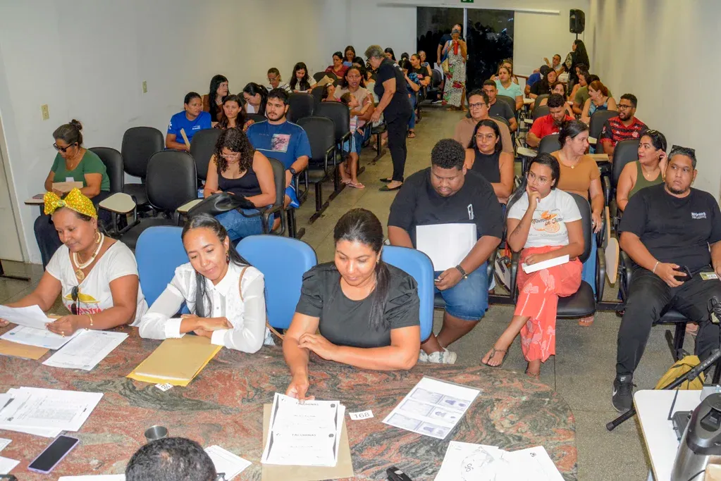 concurso pmc