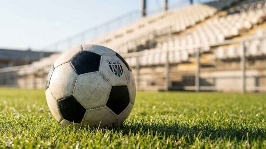 Confira o calendário completo da Copa do Mundo 2026 e do Brasileirão, com mudanças importantes e competições que prometem um ano intenso no futebol.