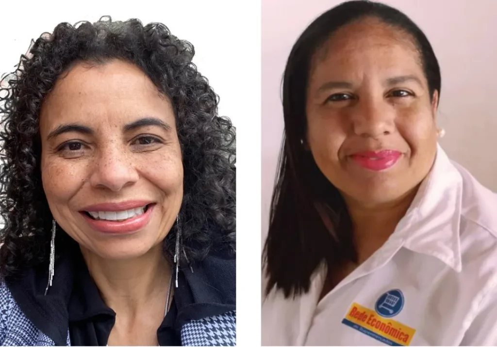 UEMS celebra recorde histórico na formação de migrantes internacionais em 14 polos, promovendo inclusão, cidadania e reconhecimento institucional em 2025.