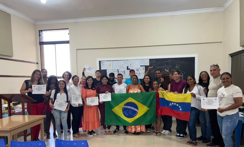 curso migrantes3 migrantes internacionais
