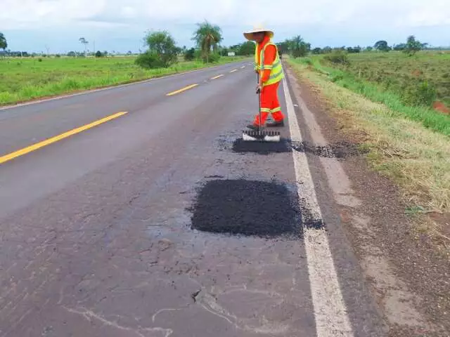 Imagem: Campo Grande News