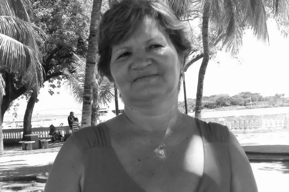 Feminicídio em Corumbá: prisão do autor teve ameaças, deboche e tentativas de intimidação contra policiais. Caso chocou o bairro Guarani.