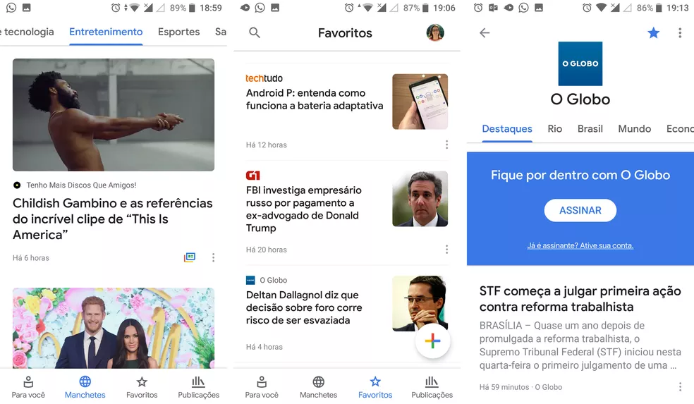 google news prints 2
