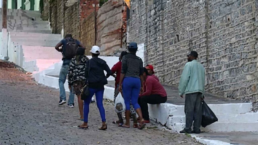 imigrantes2 Refugiados