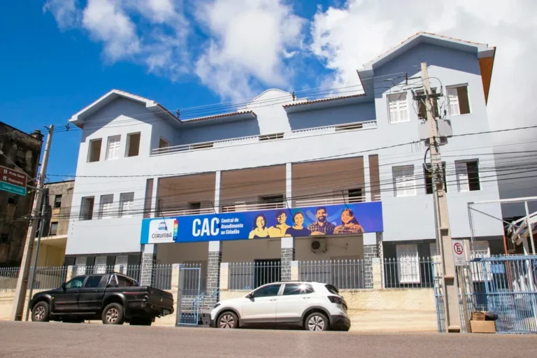 Prefeitura de Corumbá regulamenta pagamento do ISSQN 2026 com desconto à vista