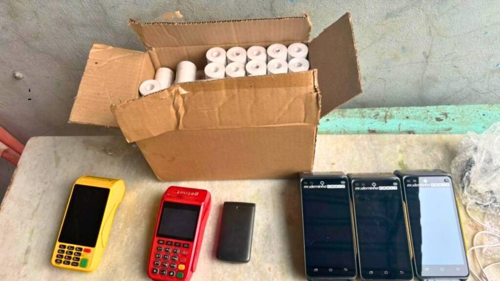 jogo bicho dourados Família Razuk