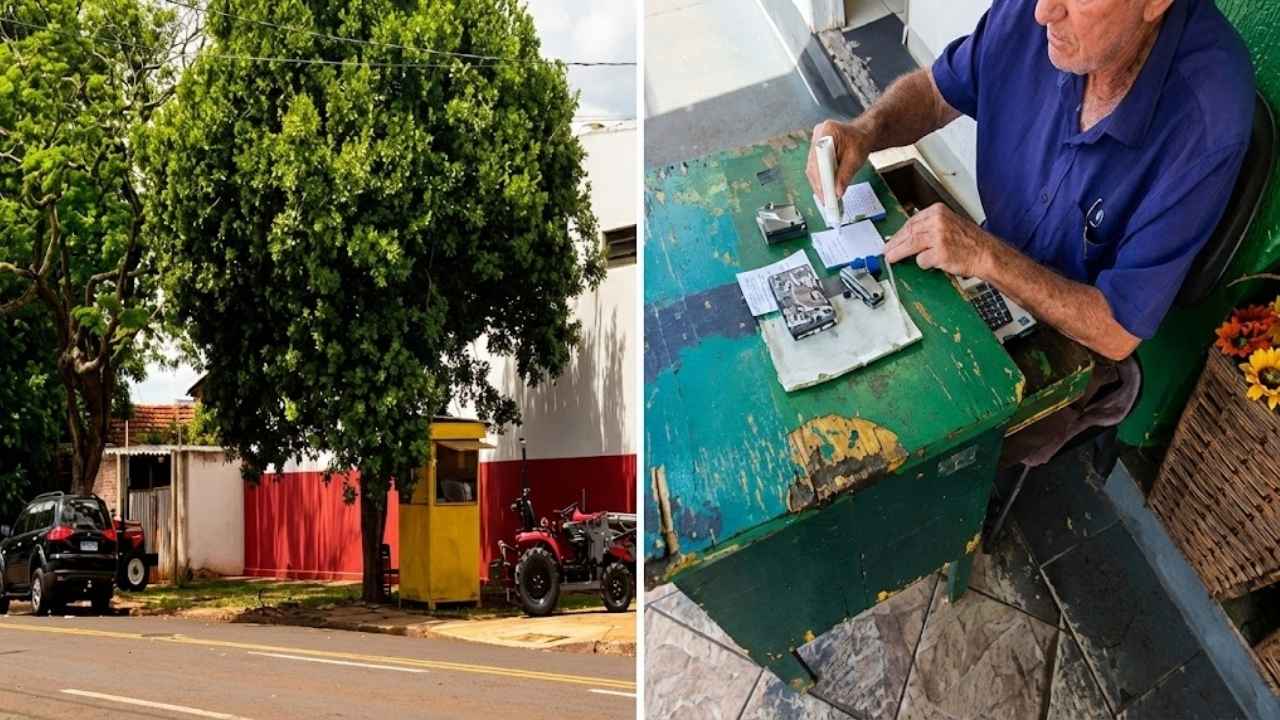 jogo do bicho dourados familia razuk