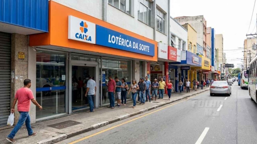 mega sena premio3 ganhadores da mega da virada