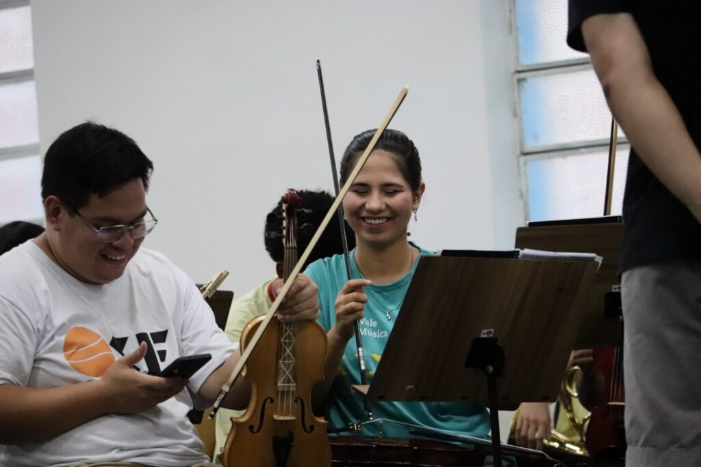 moinho cultural5