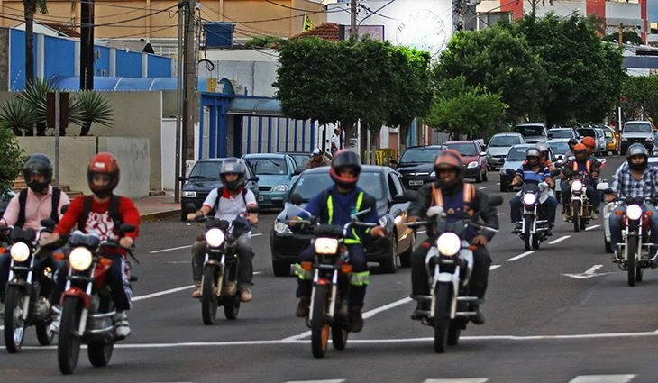 Contribuintes devem quitar IPVA 2026 à vista com desconto de 15% até quinta-feira