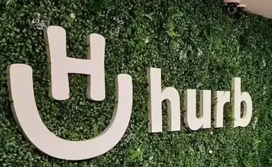 Justiça do RJ decreta prisão preventiva de ex-CEO do Hurb