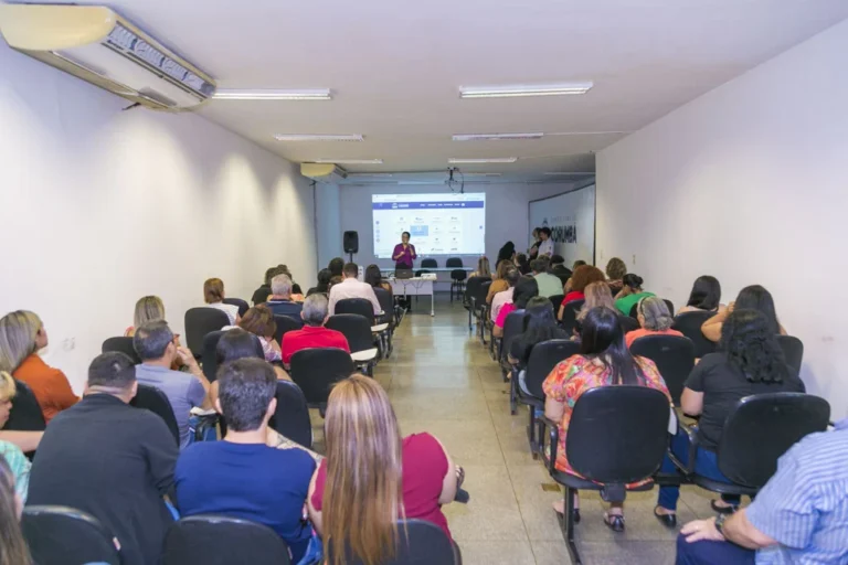 Corumbá soma 486 nomeações em um ano após reorganização administrativa
