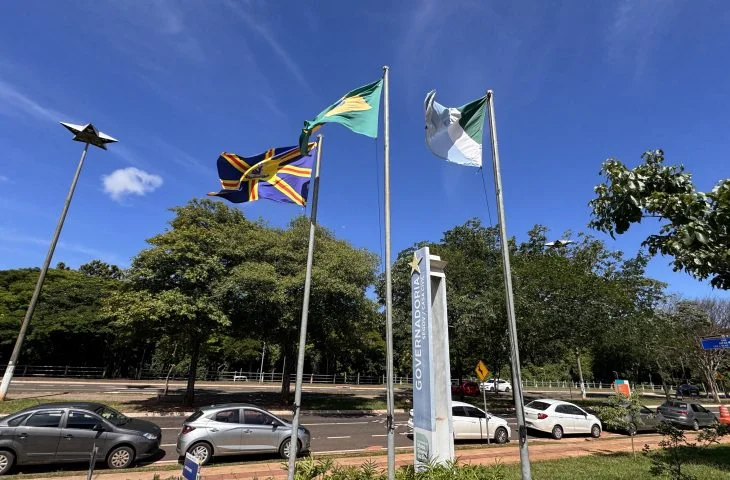 Mato Grosso do Sul avança na modernização da gestão com adoção de padrão internacional na Segov