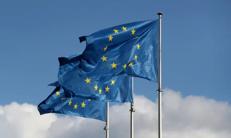 Acordo UE-Mercosul é aprovado provisoriamente por maioria de Estados-membros