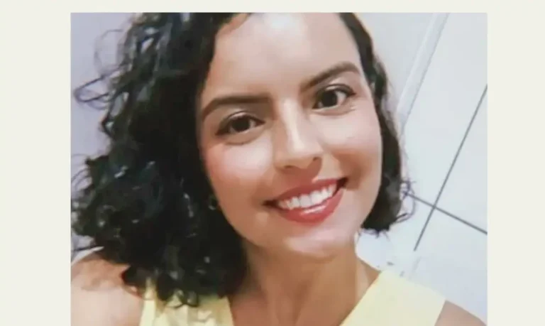 Feminicídio em quartel é julgado pela Justiça comum após denúncia do MPDFT