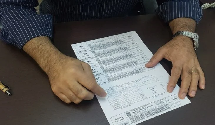 Parcelamento do IPVA 2026 em MS exige atenção aos prazos de vencimento