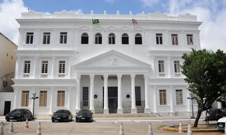 TJMA mantém prisão em Turilândia e investigados seguem detidos após pedido de soltura