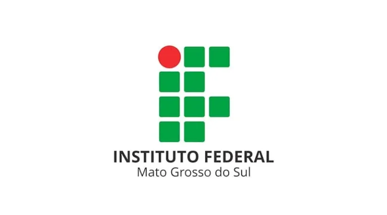 IFMS publica lista de espera do Sisu e orienta matrícula para novos alunos