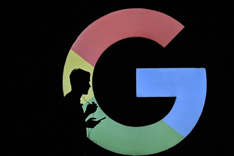 Google inicia testes com anúncios em assistentes de inteligência artificial