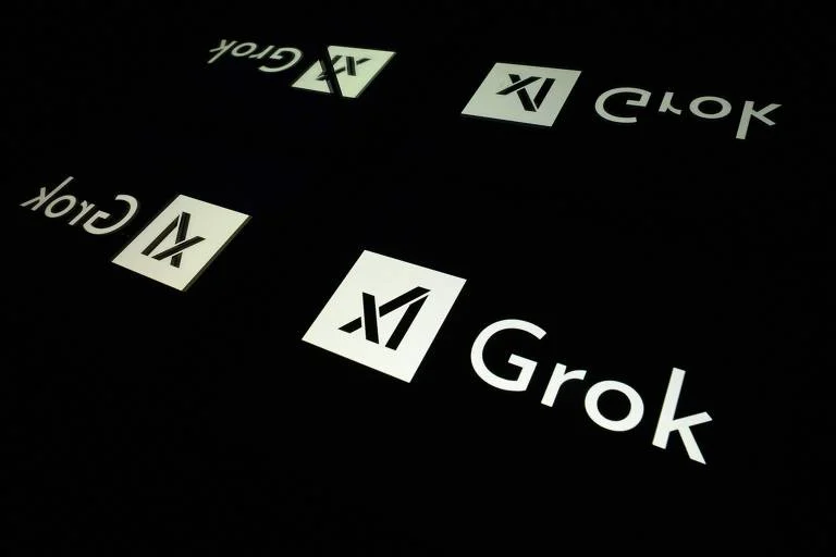 Procurador da Califórnia investiga xAI por imagens sexuais geradas pelo Grok