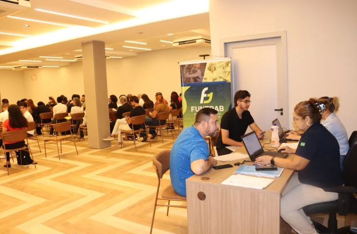 Hotel histórico de Campo Grande reabre as portas e gera dezenas de empregos em MS