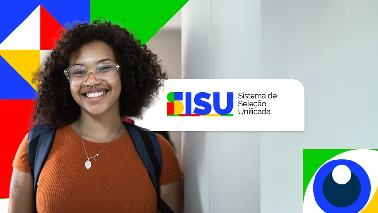 Notas de corte do IFMS no Sisu 2025 apresentam alta disputa em ampla concorrência