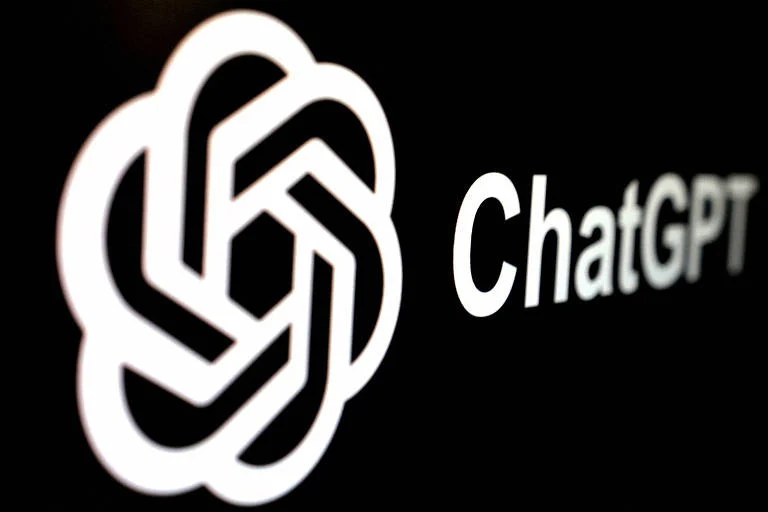OpenAI inicia testes de publicidade no ChatGPT com foco em usuários da versão gratuita