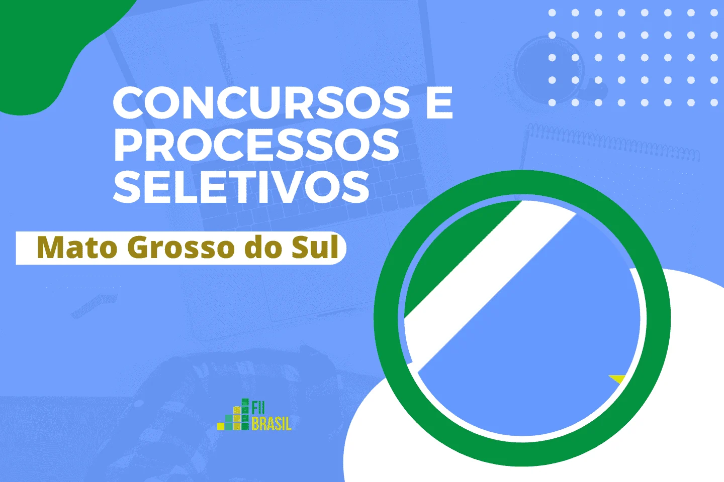 news 158975 1768730440