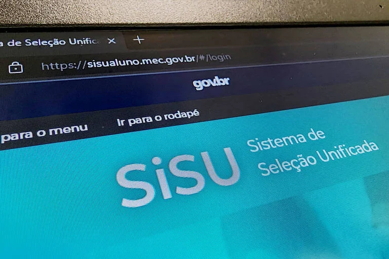 Sisu 2026 abre inscrições com nova regra sobre notas do Enem