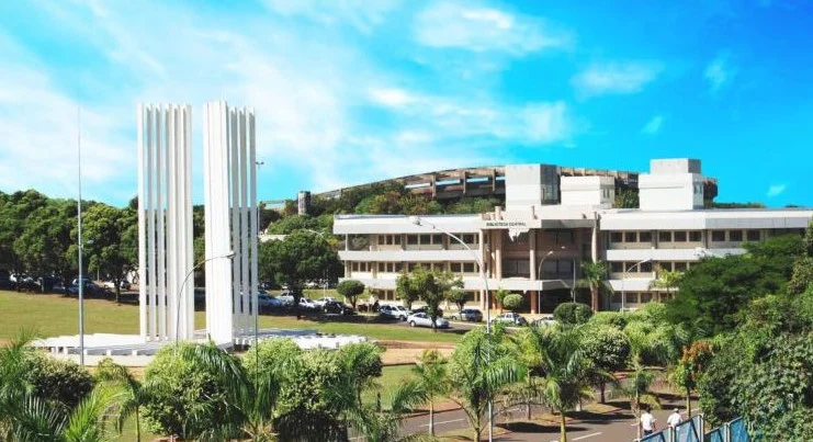 UFMS oferta mais de 3,2 mil vagas para ingresso pelo Sisu