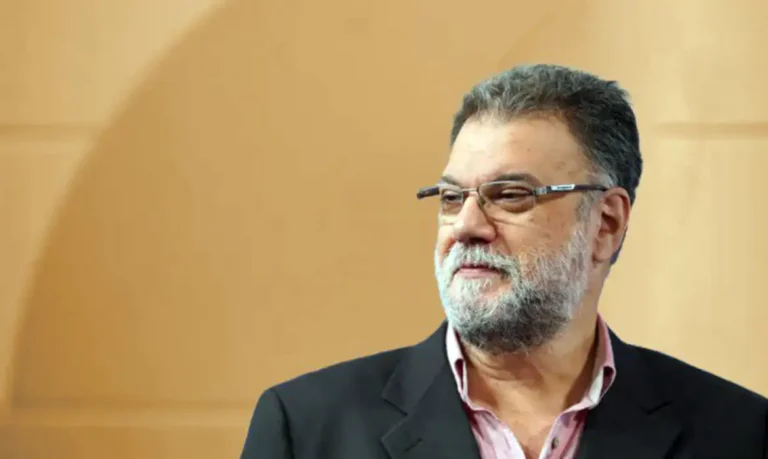 Brasil no Mundo debate ações dos EUA na Venezuela e aumento da tensão com o Irã
