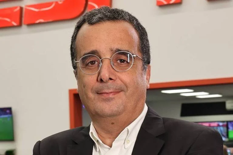 ESPN garante Libertadores até 2030 e aposta no YouTube para ampliar alcance