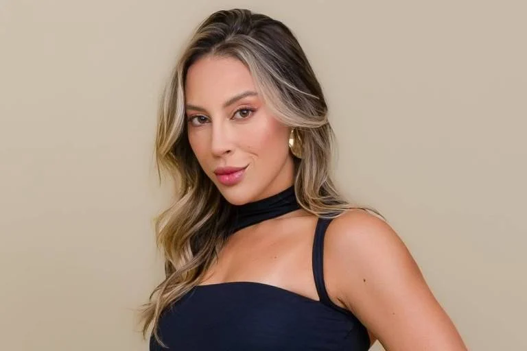 Campeã do BBB 25 comandará atração no YouTube da Globo