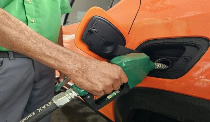 Procon MS amplia pesquisa de combustíveis e detalha onde economizar em Campo Grande
