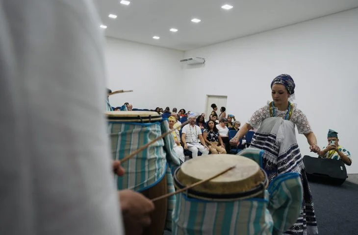 Dia Nacional reforça defesa da liberdade de crença contra intolerância religiosa