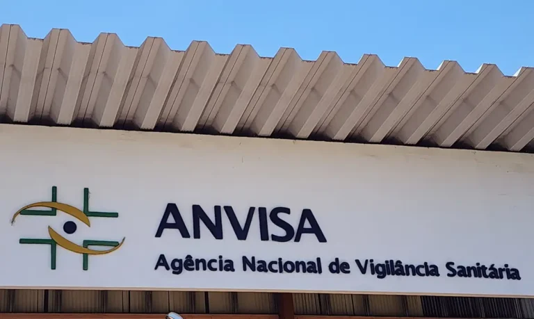 Anvisa determina proibição de canetas emagrecedoras importadas sem registro