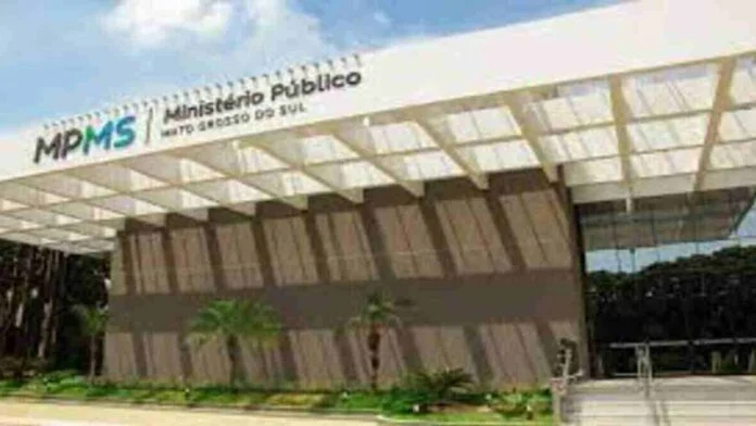 MPMS abre inscrições para vagas de estágio e residência em diversas áreas