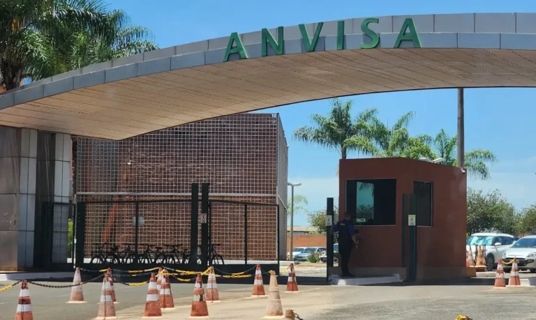 Anvisa aprova nova vacina contra gripe com eficácia de até 73%