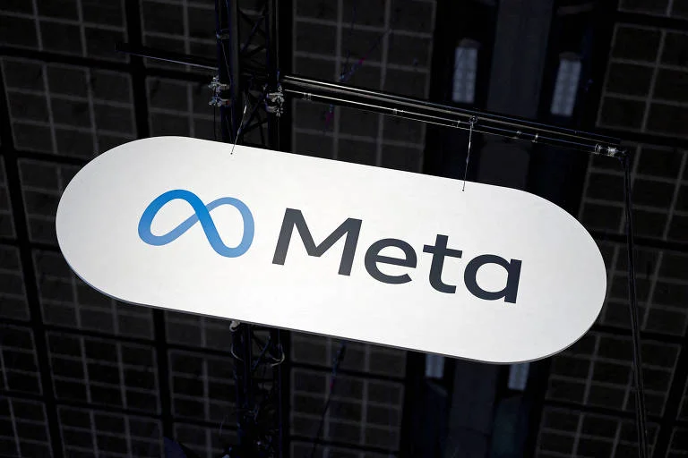 Meta suspende acesso de adolescentes a personagens de inteligência artificial