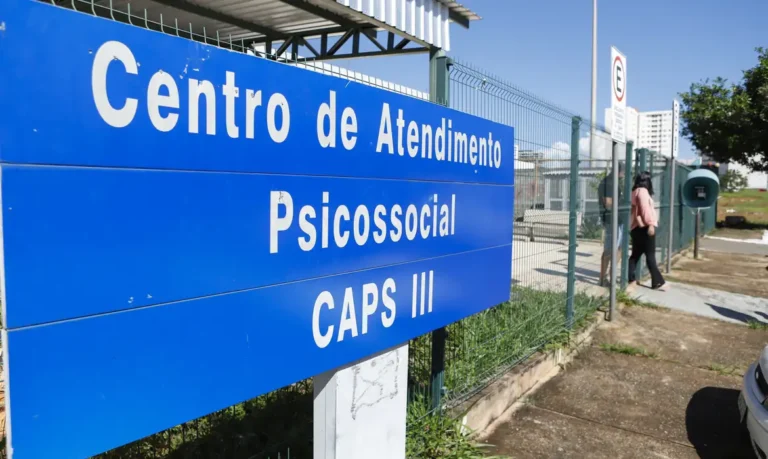 Ministério revisa diretrizes da Rede de Atenção Psicossocial e cria grupo de trabalho