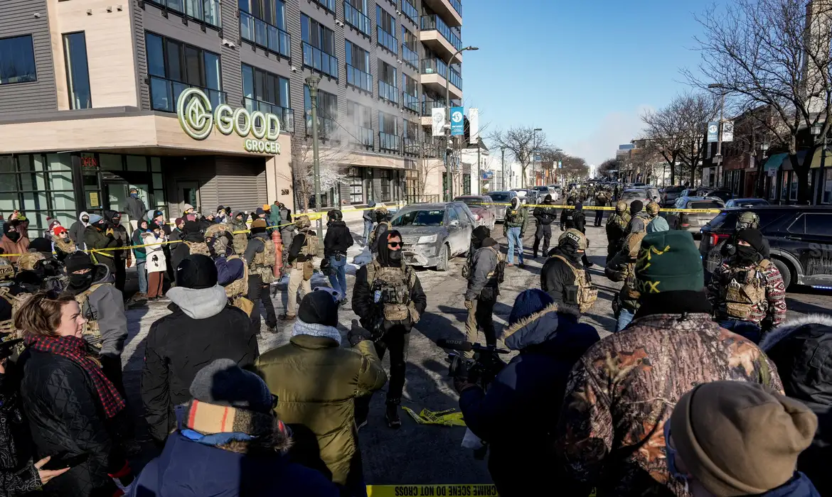 news 160351 1769287266